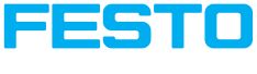 Festo