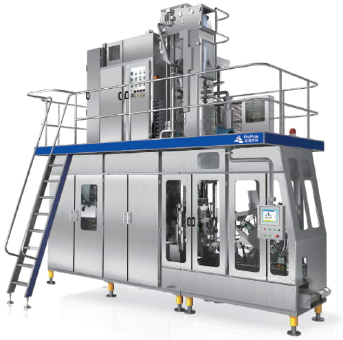 BH6000-1000
